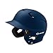 Easton | Z5 2.0 Batting Helmet | Baseball | Senior (7 1/8