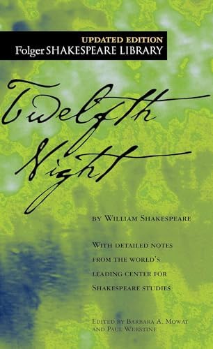 The Tempest (Naxos AudioBooks): William Shakespeare, William