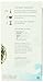 Tazo Berryblossom White Tea, 20-Count Tea Bags (Pack of 6)