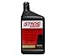 NoTubes Tire Sealant primary