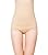 Womens Shapewear Panties High Waist Brief Tummy Control Butt Lifter Panty Shaper