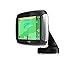 TomTom Car Mount Rider Motorcycle Navigation