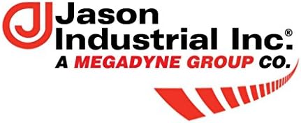 Sponsored Ad - Z31 - Multi - JASON INDUSTRIAL - Factory New!