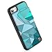ZVEdeng for iPhone SE 2022 Wallet Case, iPhone 7 Wallet Case, iPhone 8 Case with Card Holder Rotational Magnetic Flip Case Leather Shockproof Cover for iPhone SE 2022/SE 2020/7/8 4.7 inch-Mixcolor