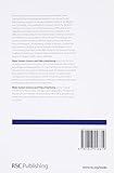 Image de Water System Science and Policy Interfacing: RSC