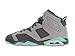 Nike Jordan Kids Air Jordan 6 Retro BG Basketball Shoe