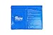 Ice Cold Compress Pack - Gel Clay – LARGE 13