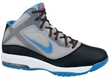 nike actualizer