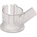 Makita 193449-2 Dust Extracting Cut-Out Base primary