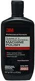 3M Finesse-it II Finishing Material8211; 12 Oz.