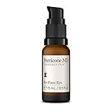 Perricone RE:Firm Eye, 0.5 oz