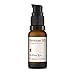 Perricone RE:Firm Eye, 0.5 oz