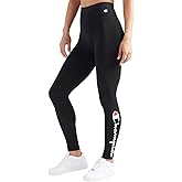 Champion Women's Everyday Leggings
