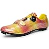 Cycling Shoes