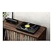 Sony PS-LX310BT Wireless Turntable with Bluetooth Connectivity Bundle (Includes Vinyl Record Cleaning Kit & Vinyl Brush Cleaner)thumb 4