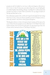 The Non-Prophet's Guide to the Book of