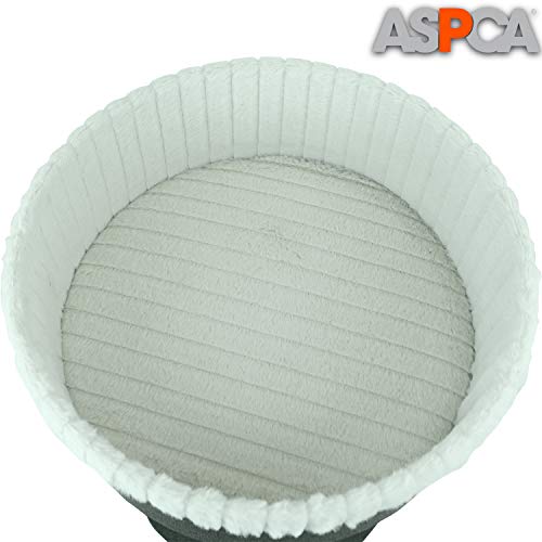 aspca modern cat tree