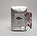 5lbs Ethiopia Sidamo Dark Roast Whole Bean