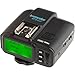 Broncolor RFS 2.2 C Transmitter (Canon)