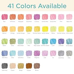Zebra Pen Mildliner Double-Ended Highlighter
