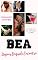 Livro Bea: Depois Daquele Encontro