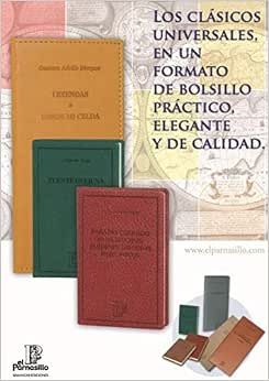 historia-de-los-amores-de-clareo-y-florisea-alonso-nunez-de-reinoso