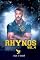 Livro Rhynos: Vol. 4