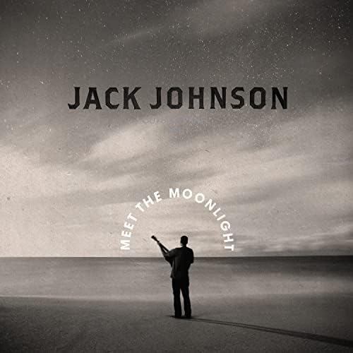 Jack Johnson - In Between Dub - Amazon.com Music