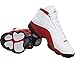 Air Jordan 13 Retro 