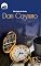 Livro Dom Casmurro
