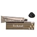 Alfaparf Evolution Cube 3D Tech Permanent Hair Color 7.01 Medium Pure Ash Blonde 2.05 oz