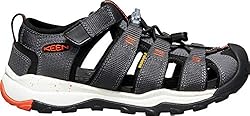 KEEN Newport Neo H2 Closed Toe Water