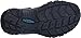 KEEN Women's Newport ECO-W Sandal, Victoria/Dress Blues, 8.5 M US