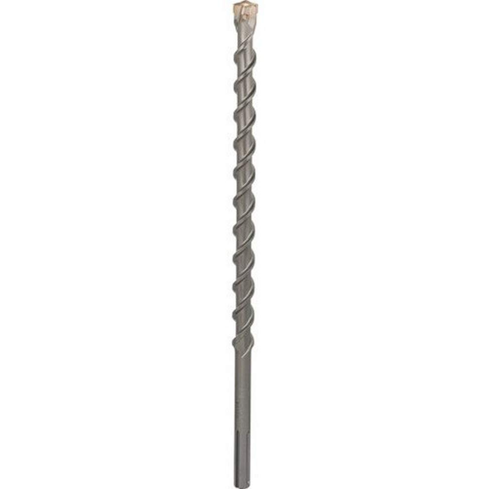 Bosch 2608586783 Hammer Drill Bit