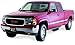 GT STYLING 79108S Smoke SE Style Omni-Gard Hood Deflector