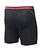 Under Armour Men's Iso-Chill Mesh 9