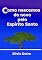 Livro Como Nascemos De Novo Pelo Espírito Santo