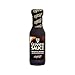 Guinness Table Sauce 295g - Pack of 4