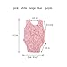 CUTEBBPHOTO Baby Girl Photography Props Infant Cute Newborn Vest Lace Romper Bodysuit Pictures Monthly Photo Shoot Outfits