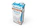 Natrel Skim Milk Lactose Free, 32 Ounce (Pack of 6)