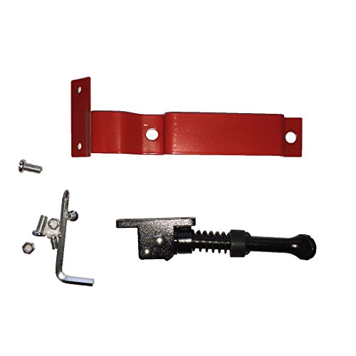 Top 10 Best Safety Helmets For Elderly Best of 2018 Reviews No