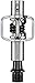 Crank Brothers Eggbeater 1 Hangtag Bike Pedal