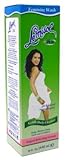 Lemisol Plus Feminine Wash Gentle Daily Cleanser 16oz (3 Pack)