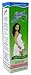 Lemisol Plus Feminine Wash Gentle Daily Cleanser 16oz (3 Pack)