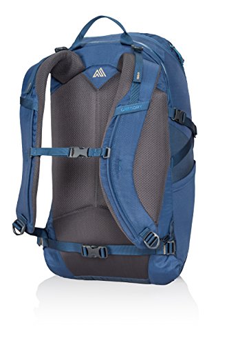 gregory velata 30l backpack