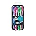 Tommee Tippee First Weaning Spoons for Transition - Baby's First Soft Foods, Dishwasher, Microwave, Sterilizer Safe - BPA-Free, 5 Count (Colors Will Vary)