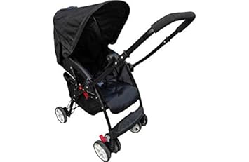 babystart pushchair argos