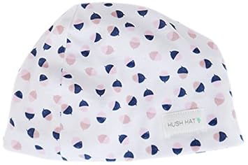 small baby hats