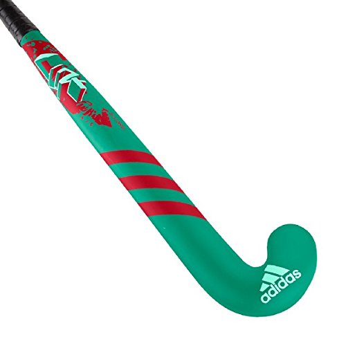 adidas DF24 Compo 6 Field Hockey Stick 2017 (30)
