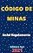 Livro Código de Minas: Atualizado - 2021